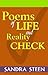 Poems of Life and Reality C...