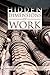 Hidden Dimensions of Work by Edward B. Davis