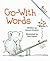 Go-With Words
