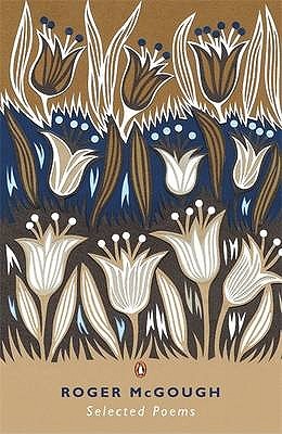 Selected Poems (Paperback)