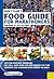 Nancy Clark's Food Guide for Marathoners by Nancy Clark Nancy Clark's Food Guide for Marathoners by Nancy Clark