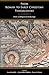 From Roman to Early Christian Thessalonikē: Studies in Religion and Archaeology (Harvard Theological Studies)