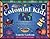 Colonial Kids: An Activity Guide to Life in the New World (Hands-On History)