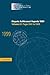 Dispute Settlement Reports 1999: Volume 3, Pages 949-1439 (World Trade Organization Dispute Settlement Reports)