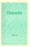 Character