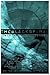 The Black Spiral: Twisted Tales of Terror