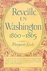 Reveille in Washington, 1860-65