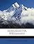 Mahabartha Meemamsa (English and Telugu Edition)