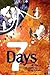 Seven Days