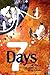 Seven Days by Tom Chalmers