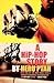 A Hip-Hop Story