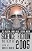 Science Fiction: The Best of 2005