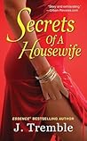 Secrets of A Hous...