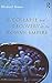 The Collapse and Recovery of the Roman Empire (Key Guides)