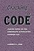 Cracking the Code: Making Sense of the Corporate Alternative Minimum Tax
