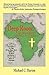 Deep Roots: The African/Black Contribution To Christianity