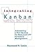 Integrating Kanban with MRPII: Automating a Pull System for Enhanced JIT Inventory Management