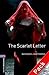 The Scarlet Letter