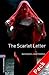 The Scarlet Letter by Nathaniel Hawthorne