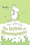The Exploits of M...