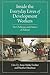 Inside the Everyday Lives of Development Workers by Heather Hindman