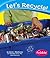 Let's Recycle! (Pebble Books)