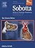 Atlas of Human Anatomy: Head, Neck, Upper Limb, Thorax, Abdomen, Pelvis, Lower Limb [With BookletWith Access Code]