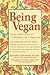 Being Vegan: Living With Co...