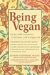 Being Vegan: Livi...
