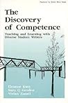 The Discovery of Competence: Teaching and Learning with Diverse Student Writers