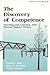 The Discovery of Competence: Teaching and Learning with Diverse Student Writers