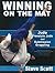 Winning on the Mat: Judo, F...