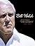 Bill Walsh by Sports Publishing