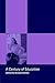 4090110. sy75