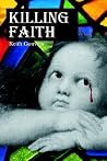 Killing Faith Killing Faith