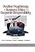 Positive Psychology in Business Ethics and Corporate Responsi... by Robert A. Giacalone