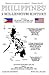 Philippines' 2 Millennium History
