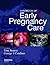 Handbook of Early Pregnancy Care