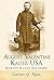 August Valentine Kautz, USA: Biography of a Civil War General