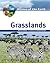 Grasslands (Biomes of the Earth)