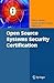 Open Source Systems Security Certification