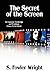 The Secret of the Screen: An Inspector Combridge and Mr. Jellipot Classic Crime Novel