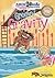 Groovy Gravity (Science Rocks!)