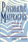 Psychiatric Malpr...