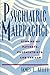 Psychiatric Malpractice: Stories of Patients, Psychiatrists, and the Law