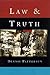 Law and Truth