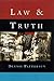 Law and Truth by Dennis Patterson