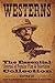 Westerns: The Essential 'Jo...
