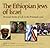 The Ethiopian Jews of Israel: Personal Stories of Life in the Promised Land