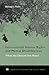 International Human Rights and Mental Disability Law by Michael L. Perlin